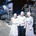 fam events pics need tags